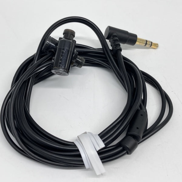 【中古】E1000 BLACK 【FI-E1DPALBL】【秋葉原】