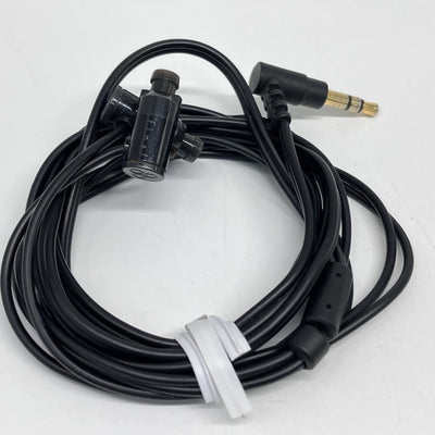 【中古】E1000 BLACK 【FI-E1DPALBL】【秋葉原】
