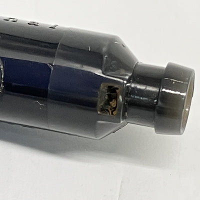 【中古】E1000 BLACK 【FI-E1DPALBL】【秋葉原】