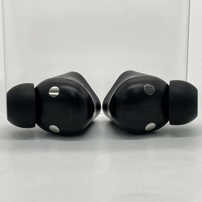 【中古】Beats Studio Buds + ブラック/ゴールド【秋葉原】