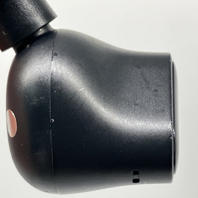 【中古】Beats Studio Buds + ブラック/ゴールド【秋葉原】
