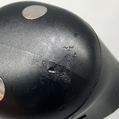 【中古】Beats Studio Buds + ブラック/ゴールド【秋葉原】