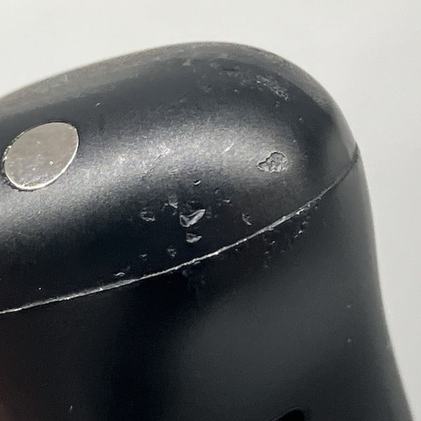 【中古】Beats Studio Buds + ブラック/ゴールド【秋葉原】