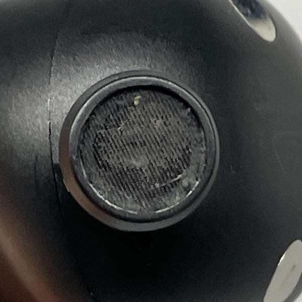 【中古】Beats Studio Buds + ブラック/ゴールド【秋葉原】