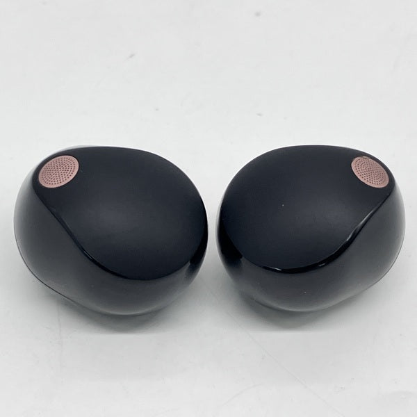 【中古】WF-1000XM5 B ブラック【秋葉原】