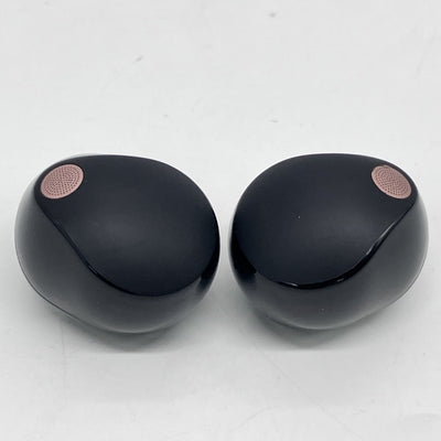 【中古】WF-1000XM5 B ブラック【秋葉原】