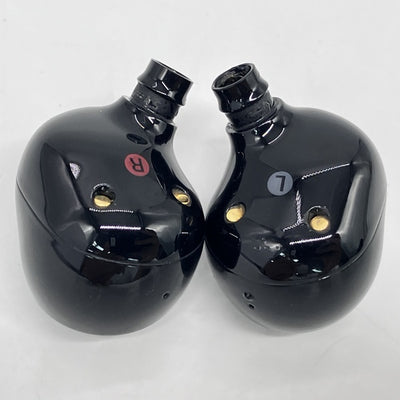 【中古】WF-1000XM5 B ブラック【秋葉原】