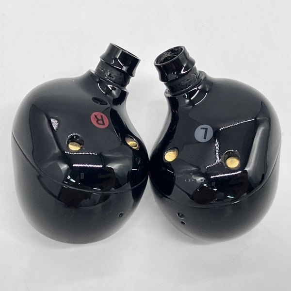 SONY 【中古】WF-1000XM5 B ブラック【秋葉原】 – e☆イヤホン