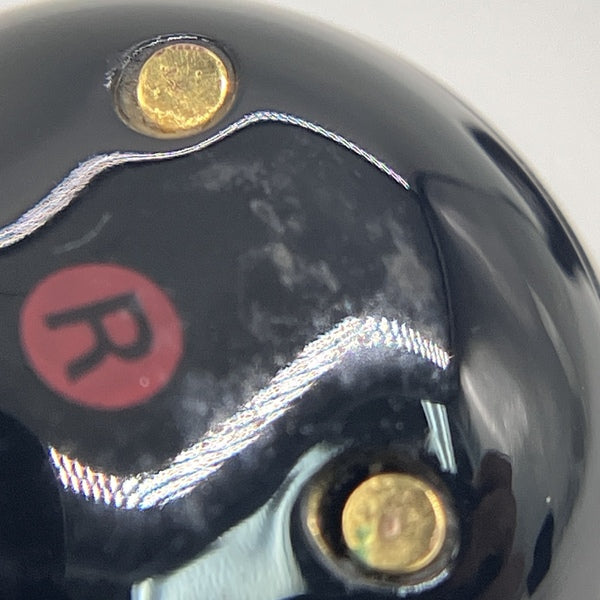【中古】WF-1000XM5 B ブラック【秋葉原】