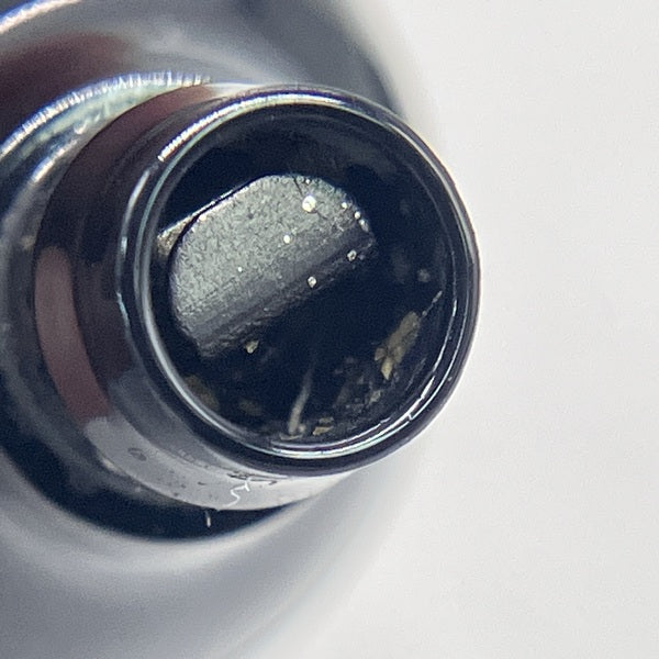 【中古】WF-1000XM5 B ブラック【秋葉原】
