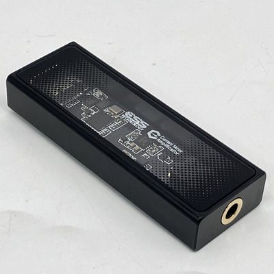 【中古】M12i【秋葉原】