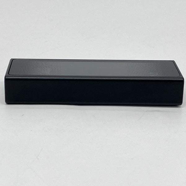 【中古】M12i【秋葉原】