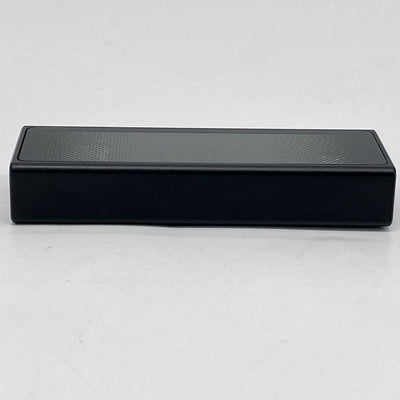 【中古】M12i【秋葉原】