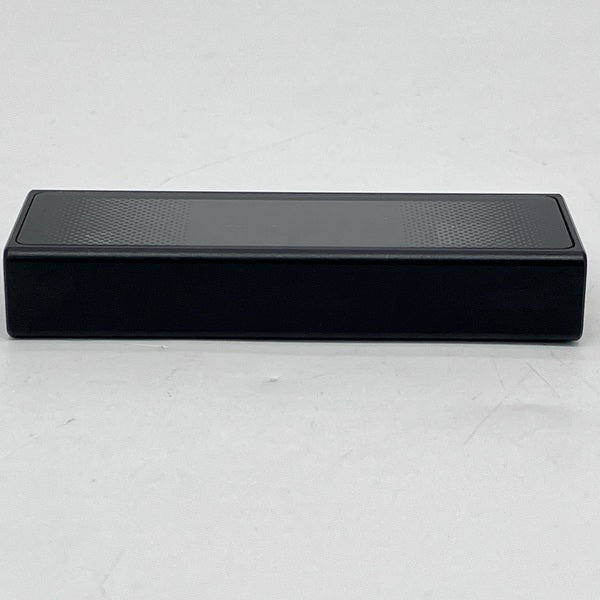 【中古】M12i【秋葉原】