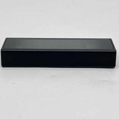 【中古】M12i【秋葉原】