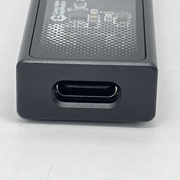 【中古】M12i【秋葉原】