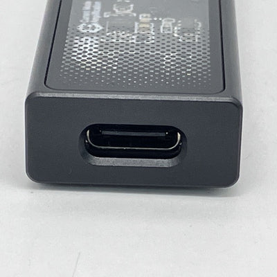 【中古】M12i【秋葉原】