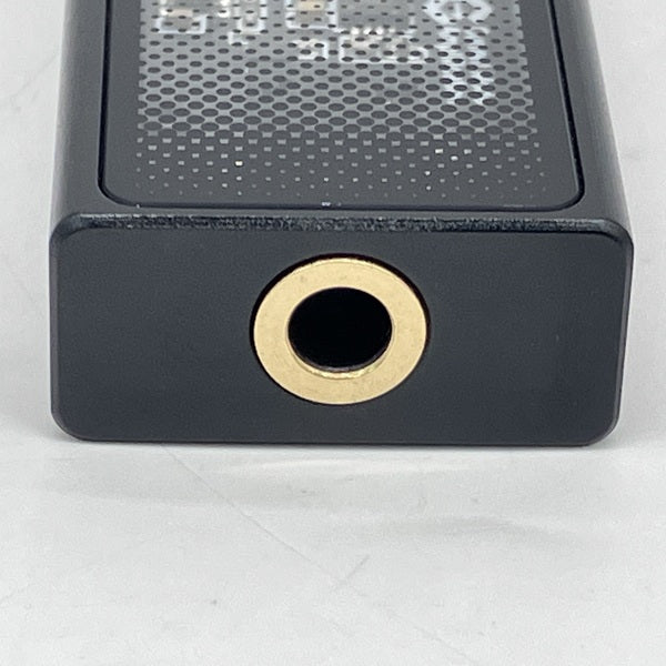 【中古】M12i【秋葉原】