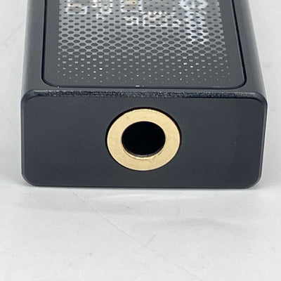【中古】M12i【秋葉原】