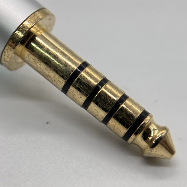 【中古】Cloud シアン（4.4mm）【名古屋】