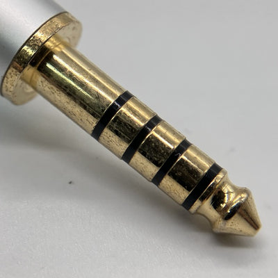 【中古】Cloud シアン（4.4mm）【名古屋】