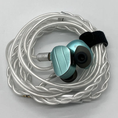 【中古】Cloud シアン（4.4mm）【名古屋】