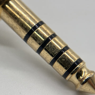 【中古】Cloud シアン（4.4mm）【名古屋】
