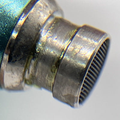 【中古】Cloud シアン（4.4mm）【名古屋】