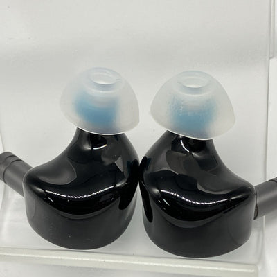 【中古】Butterfly 61T【秋葉原】