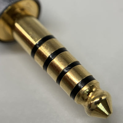 【中古】Butterfly 61T【秋葉原】