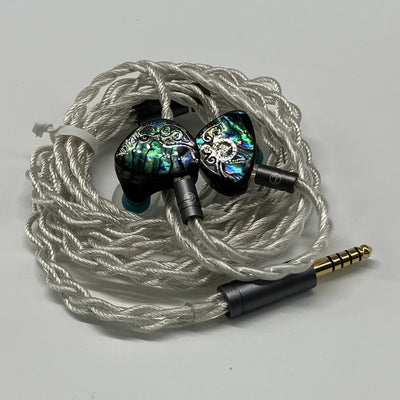 【中古】Butterfly 61T【秋葉原】
