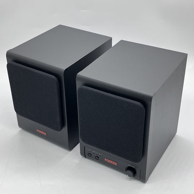【中古】PM0.1BD【日本橋】