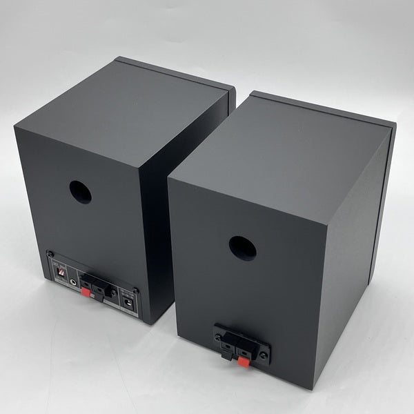 【中古】PM0.1BD【日本橋】