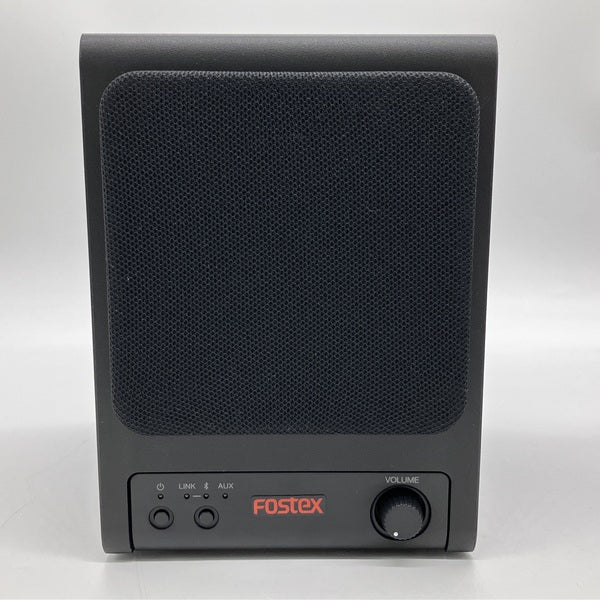 【中古】PM0.1BD【日本橋】