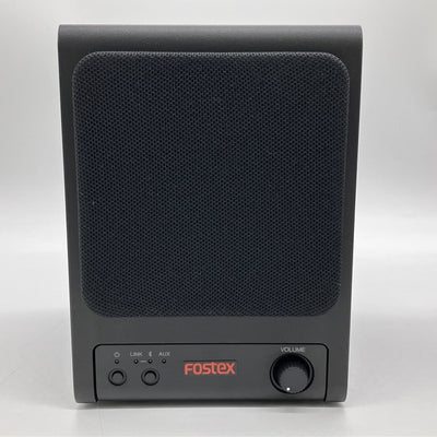 【中古】PM0.1BD【日本橋】