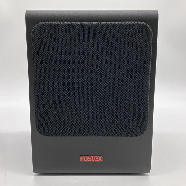 【中古】PM0.1BD【日本橋】