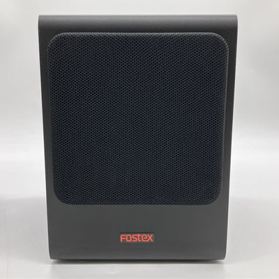 【中古】PM0.1BD【日本橋】