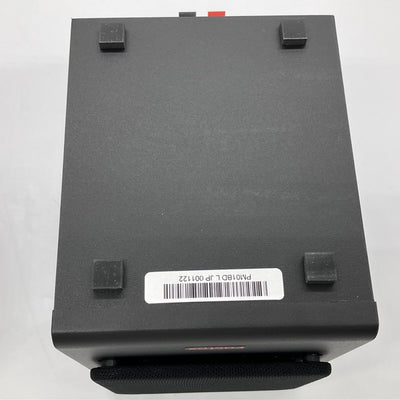 【中古】PM0.1BD【日本橋】