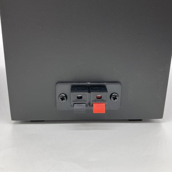 【中古】PM0.1BD【日本橋】