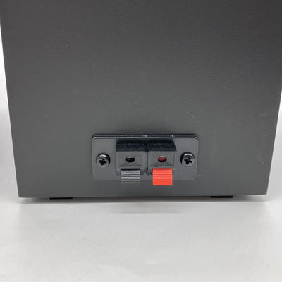 【中古】PM0.1BD【日本橋】