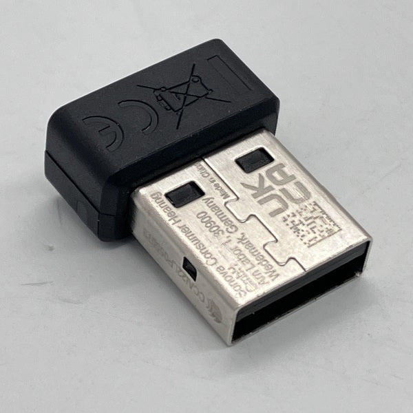 【中古】BTD 600 (Bluetooth USBアダプター)【日本橋】
