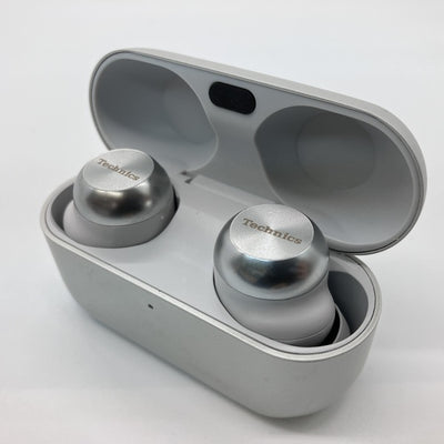 【中古】EAH-AZ100-S シルバー【仙台】