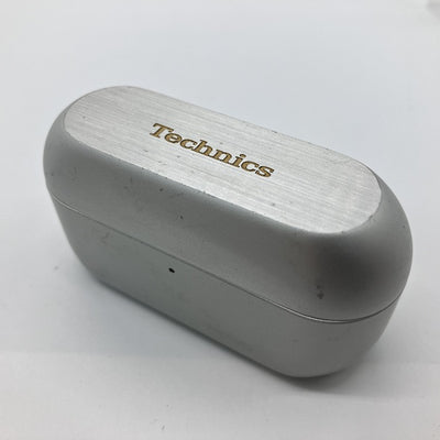 【中古】EAH-AZ100-S シルバー【仙台】
