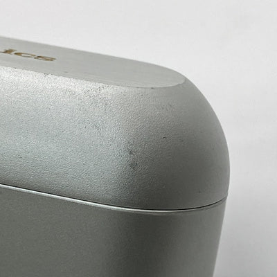 【中古】EAH-AZ100-S シルバー【仙台】