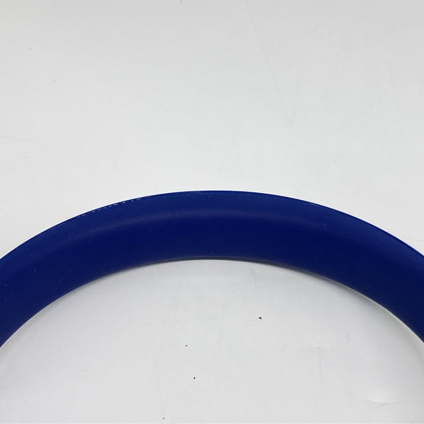 【中古】beats Solo2 BLUE（BT ON SOLO2BLU）【秋葉原】