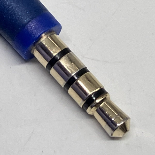 【中古】beats Solo2 BLUE（BT ON SOLO2BLU）【秋葉原】