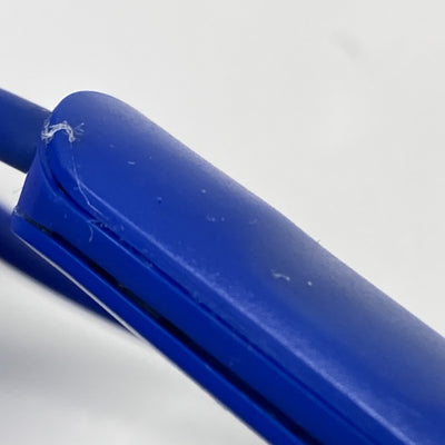 【中古】beats Solo2 BLUE（BT ON SOLO2BLU）【秋葉原】