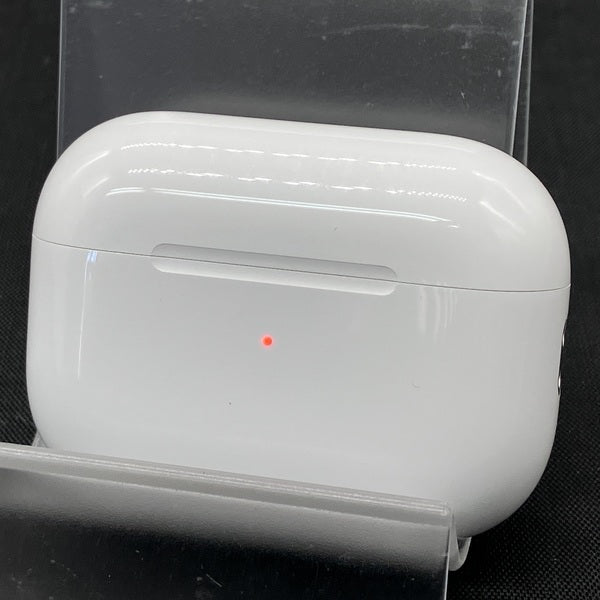 【中古】AirPods Pro (第2世代) MQD83J/A【秋葉原】