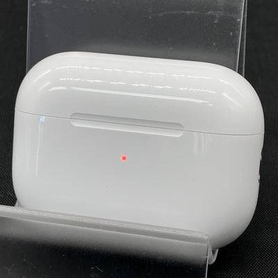 【中古】AirPods Pro (第2世代) MQD83J/A【秋葉原】