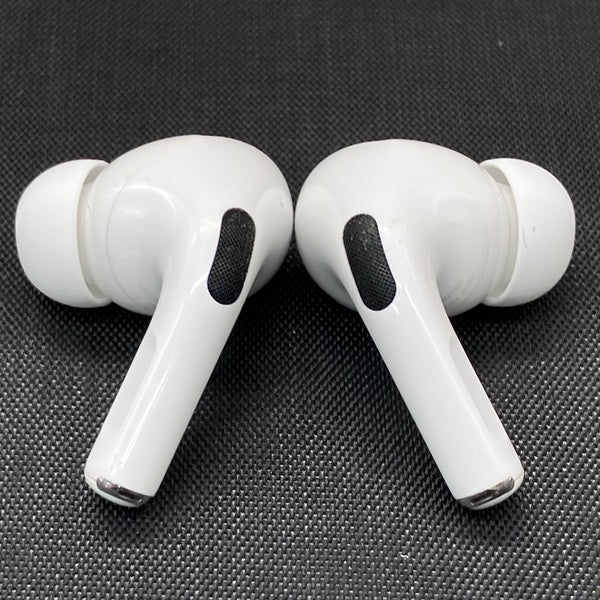 【中古】AirPods Pro (第2世代) MQD83J/A【秋葉原】